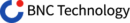BNC Technology
